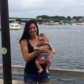 Brittany Vining's photo