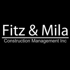 Fitz and Mila Inc