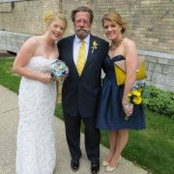 Anna Schwartz's photo