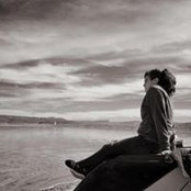 Candy Fajardo's photo