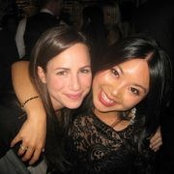 Caroline Leung's photo