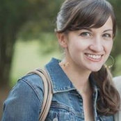 Jane Huston's photo