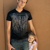 Jared Dobson's photo