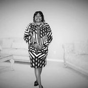 Victoria McMillian's photo