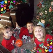 Cathy Hochhalter's photo