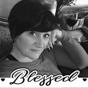 Lisa Ayala's photo