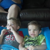 Kathy Homan's photo
