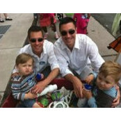 J.P. Melman's photo