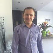 Daniel Sutic's photo