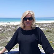 Sharon Gavin-Burch's photo