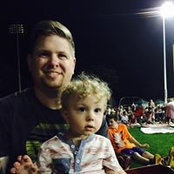 Aaron Simon's photo