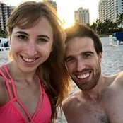 Andrea Weinreb's photo