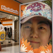 Foto von Ruohan Sun