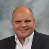 David Pirains foto
