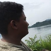 Foto von Fareed Mohammed