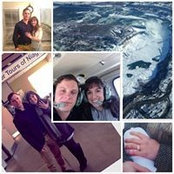 Evelina Pychnenko's photo