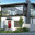 Diamond Hill Homes