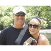 Andrew Messer's photo