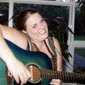 Mandi Giallorenzo's photo