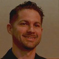 OC Structure Check's profile photo