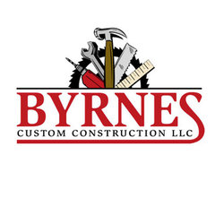 Byrnes Custom Construction