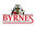 Byrnes Custom Construction