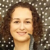 Foto von Stephanie Freudenberg