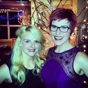 Katie Dray's photo