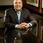 Christopher Marentis's photo