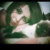 Melike Kılıç's photo