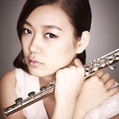 Min Kim's photo