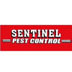 Sentinel Pest Control
