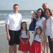 Ivette Sullivan's photo