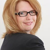 Kim Jerauld's photo