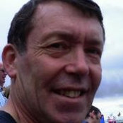 Neil Wilton's photo