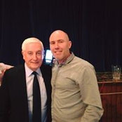 Craig Roberts's photo