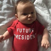 Patti Rubin's photo