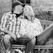 Tammy Puklich-Wahl's photo