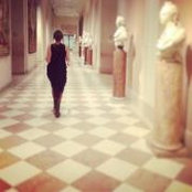 Lily Barberich's photo