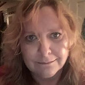 Sharon Carter's photo