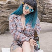 Lacie Dobyns's photo