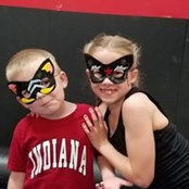 Michele Hubbard's photo