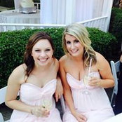 Hannah Loiacono's photo