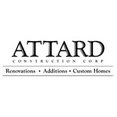 Attard Construction Corp.'s profile photo