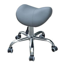 Officce