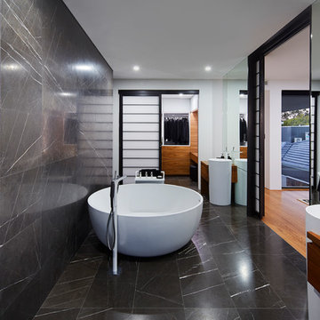 Churchlands Residence