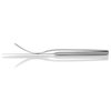 Stainless Steel Cutlery 24-Piece Horizon