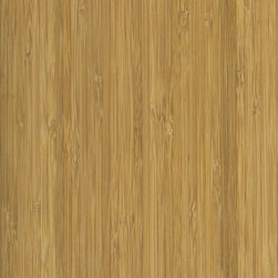 Kirei Panel Products - Products