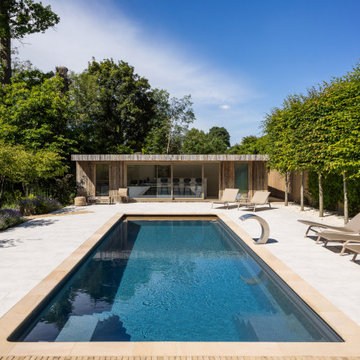 Woodlands Grove