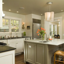 Appliances